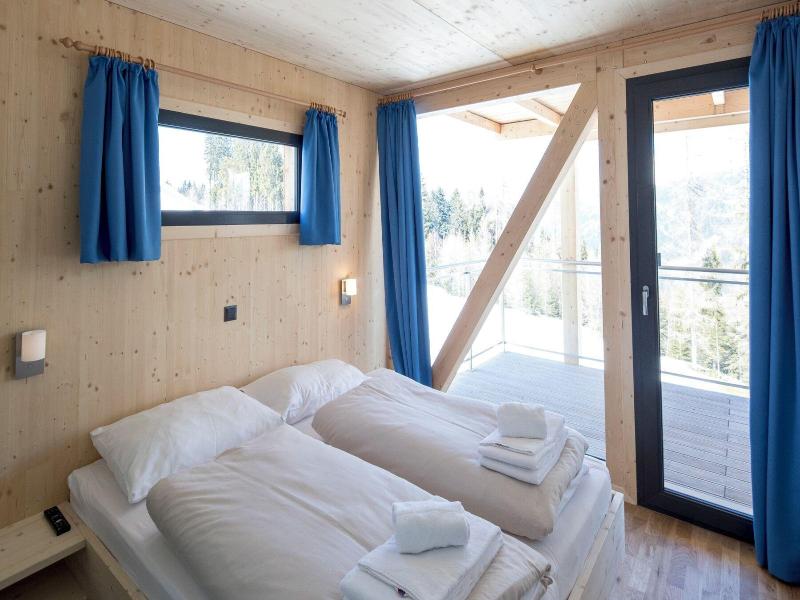 Alpenchalets Reiteralm By Alps Resorts image