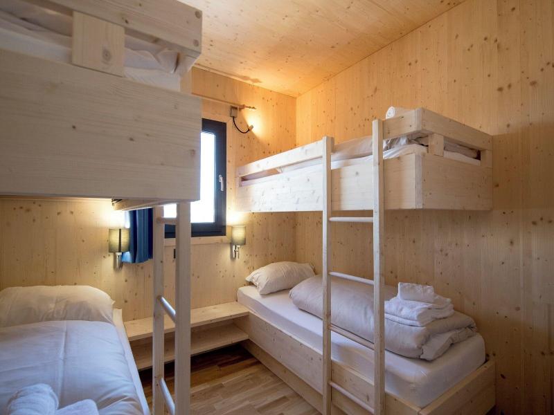 Alpenchalets Reiteralm By Alps Resorts image