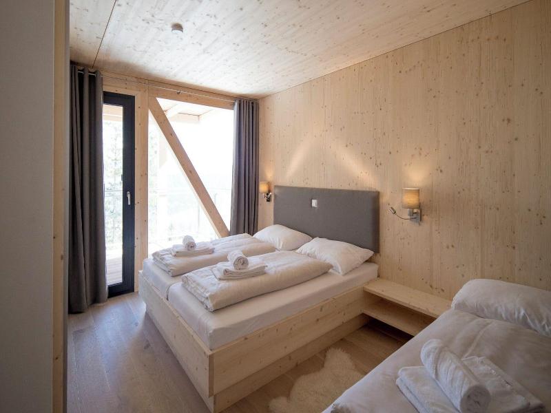 Alpenchalets Reiteralm By Alps Resorts image