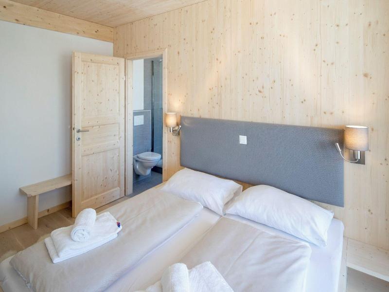 Alpenchalets Reiteralm By Alps Resorts image