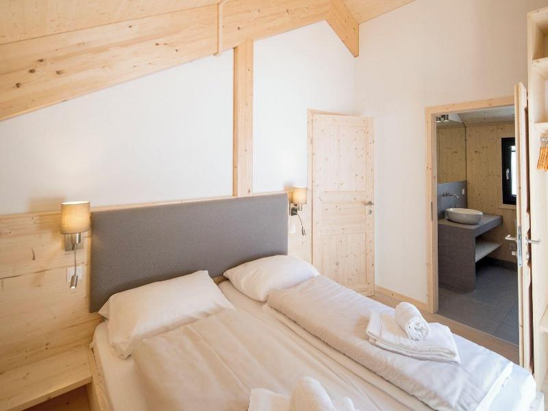 Alpenchalets Reiteralm By Alps Resorts image