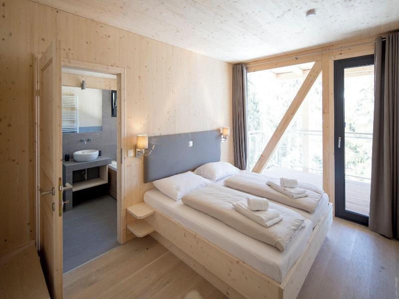 Alpenchalets Reiteralm By Alps Resorts image
