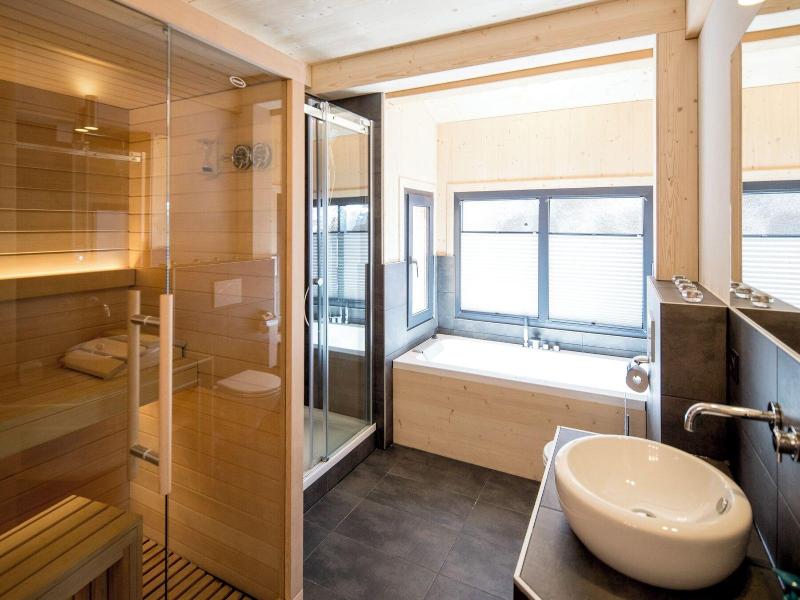 Alpenchalets Reiteralm By Alps Resorts image