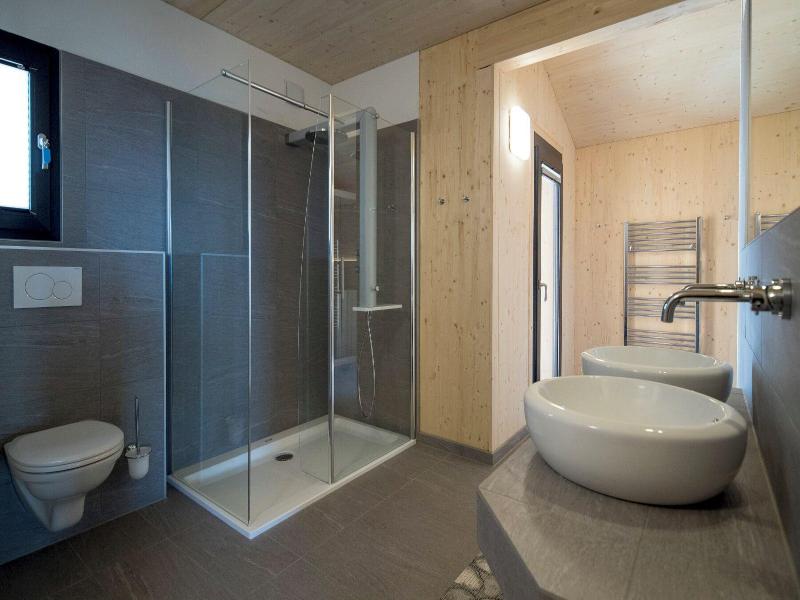 Alpenchalets Reiteralm By Alps Resorts image