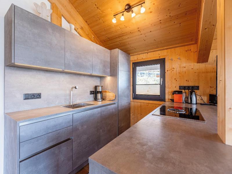 Alpenchalets Reiteralm By Alps Resorts image