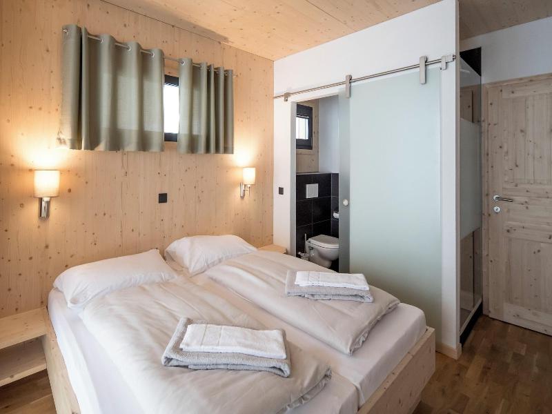 Alpenchalets Reiteralm By Alps Resorts image