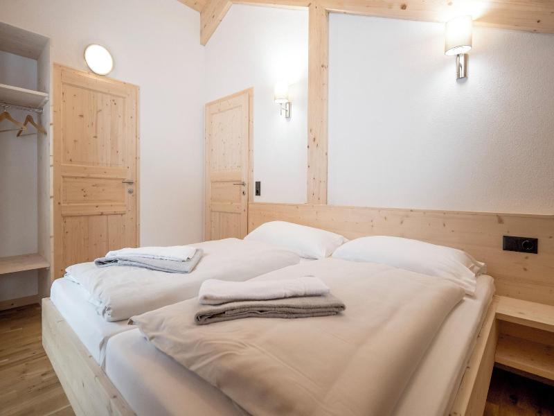 Alpenchalets Reiteralm By Alps Resorts image