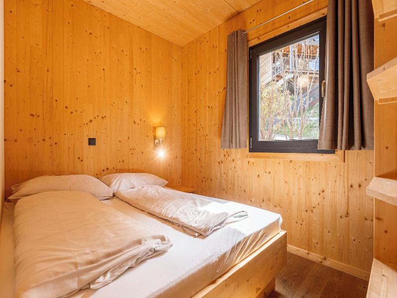Alpenchalets Reiteralm By Alps Resorts image