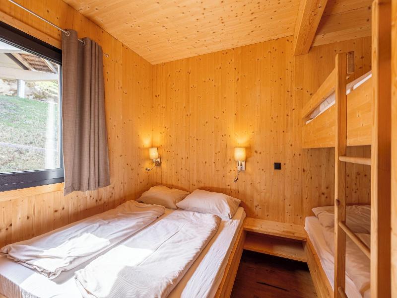 Alpenchalets Reiteralm By Alps Resorts image