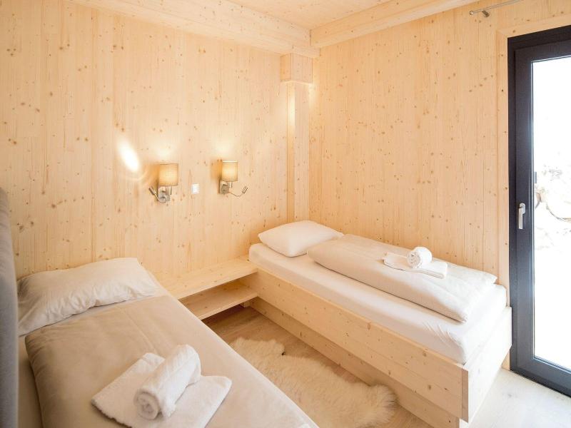 Alpenchalets Reiteralm By Alps Resorts image