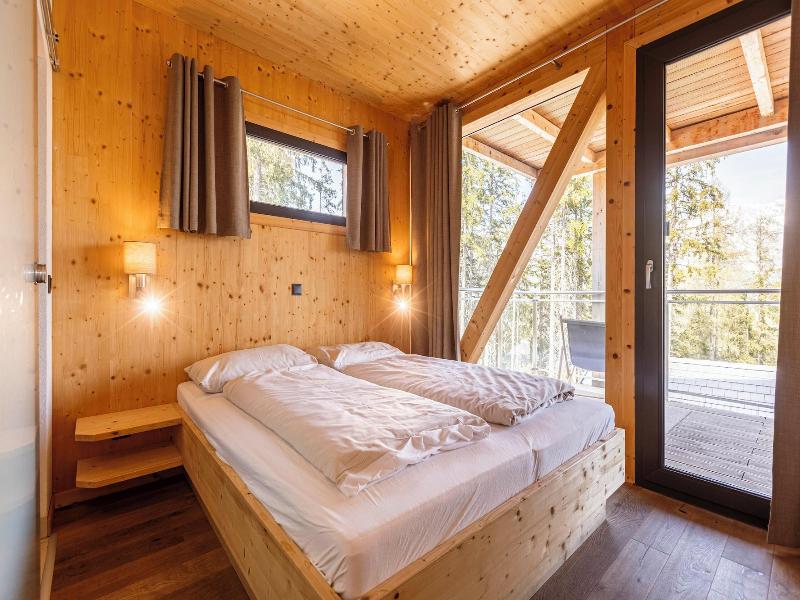 Alpenchalets Reiteralm By Alps Resorts image