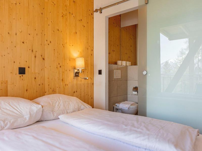 Alpenchalets Reiteralm By Alps Resorts image