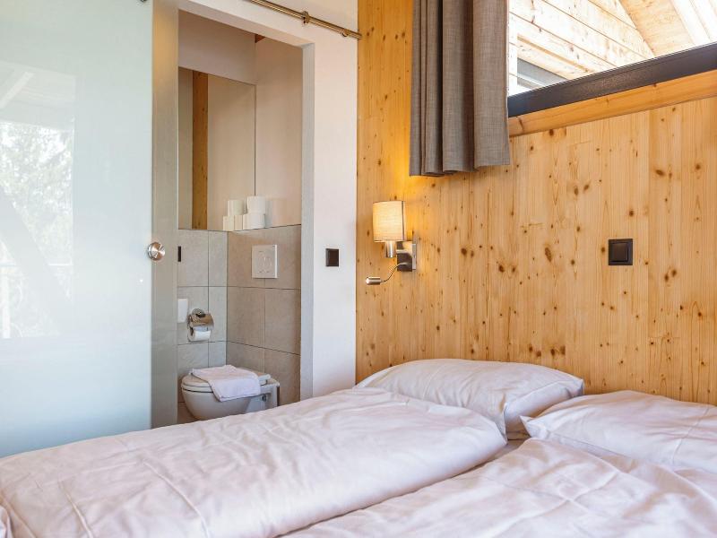 Alpenchalets Reiteralm By Alps Resorts image