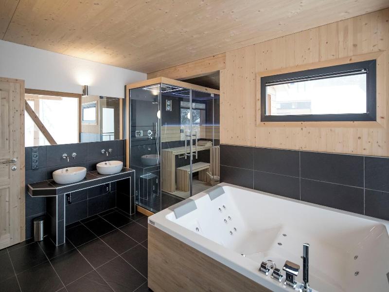Alpenchalets Reiteralm By Alps Resorts image