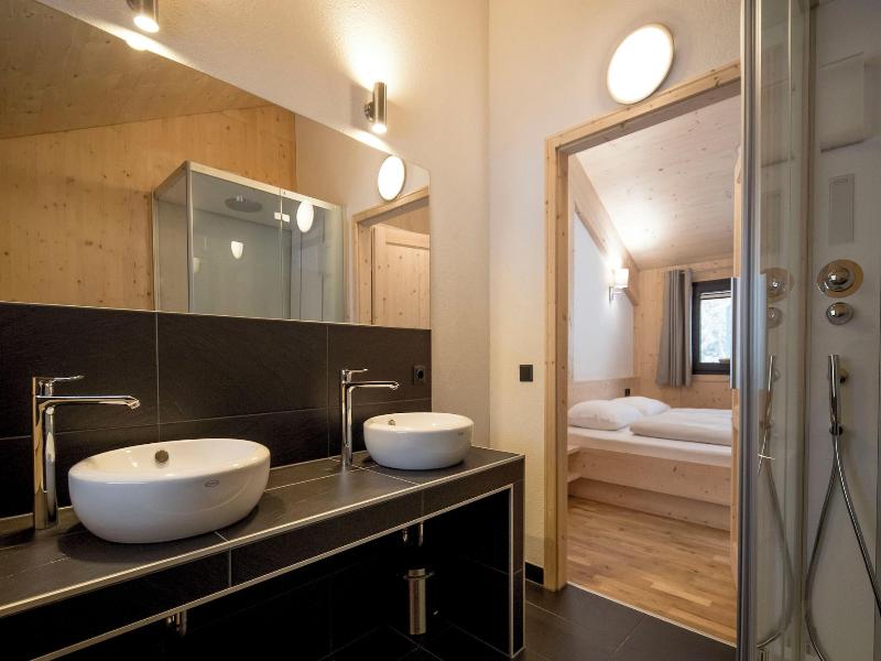 Alpenchalets Reiteralm By Alps Resorts image