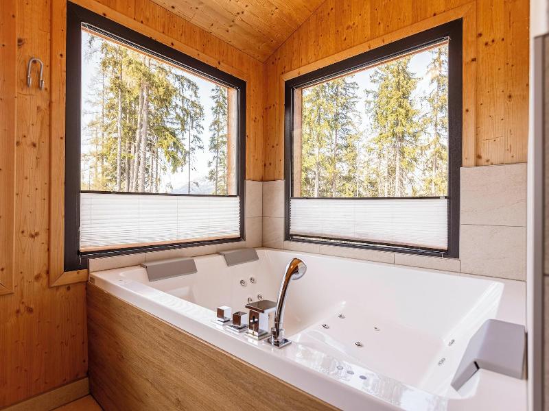 Alpenchalets Reiteralm By Alps Resorts image