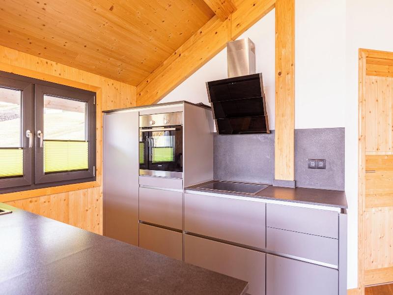 Alpenchalets Reiteralm By Alps Resorts image