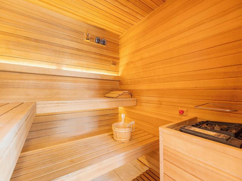 Alpenchalets Reiteralm By Alps Resorts image