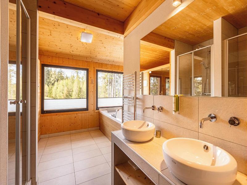 Alpenchalets Reiteralm By Alps Resorts image