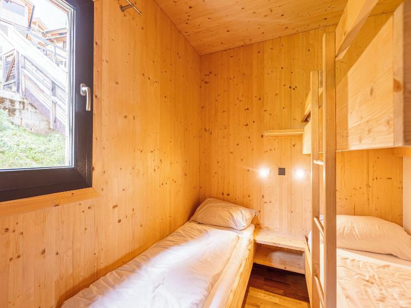 Alpenchalets Reiteralm By Alps Resorts image
