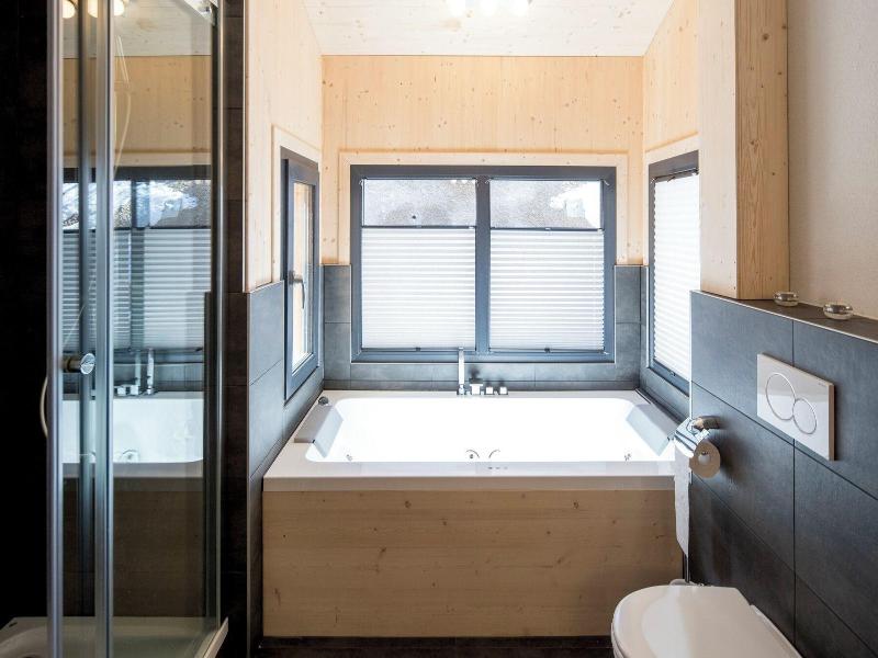 Alpenchalets Reiteralm By Alps Resorts image