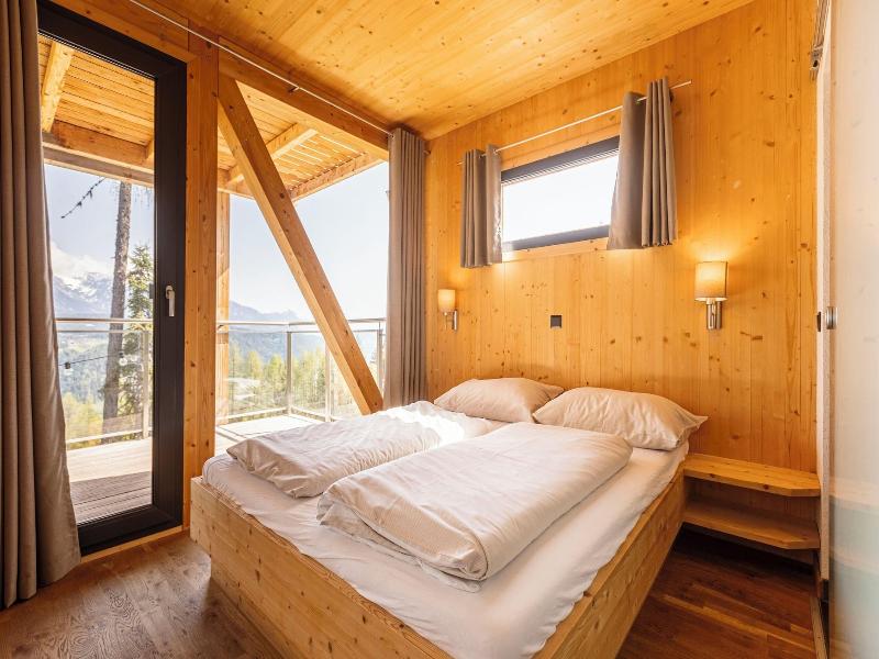 Alpenchalets Reiteralm By Alps Resorts image