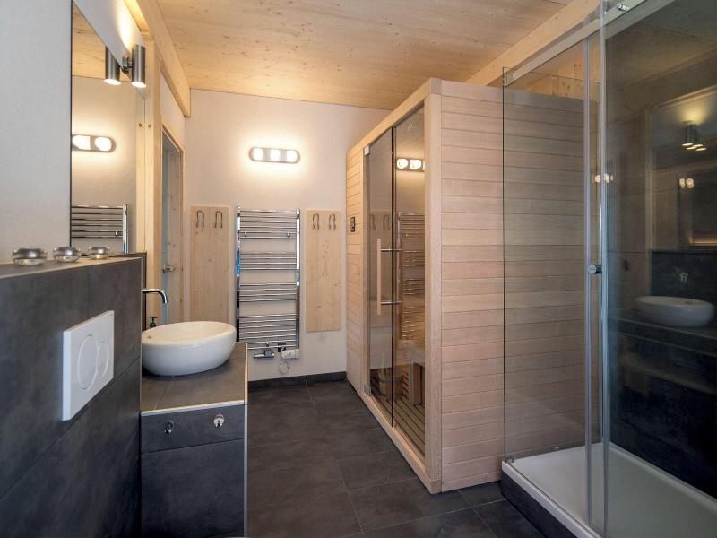 Alpenchalets Reiteralm By Alps Resorts image