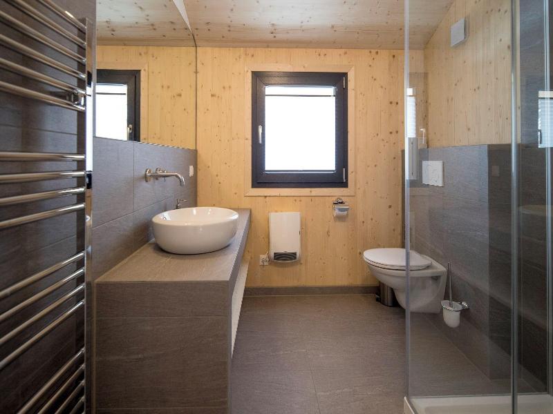 Alpenchalets Reiteralm By Alps Resorts image