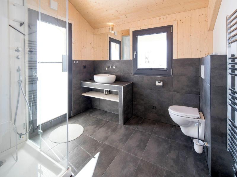 Alpenchalets Reiteralm By Alps Resorts image