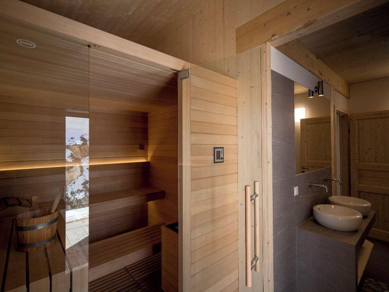 Alpenchalets Reiteralm By Alps Resorts image