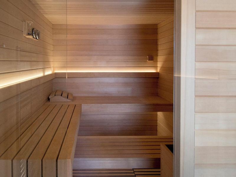 Alpenchalets Reiteralm By Alps Resorts image