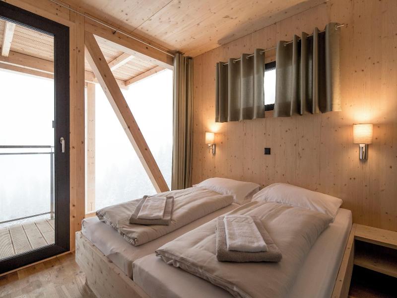 Alpenchalets Reiteralm By Alps Resorts image
