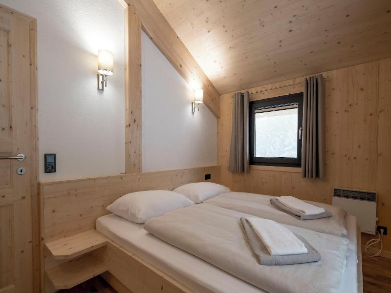 Alpenchalets Reiteralm By Alps Resorts image