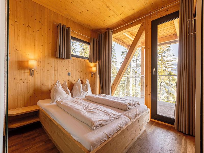 Alpenchalets Reiteralm By Alps Resorts image