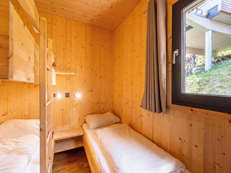 Alpenchalets Reiteralm By Alps Resorts image