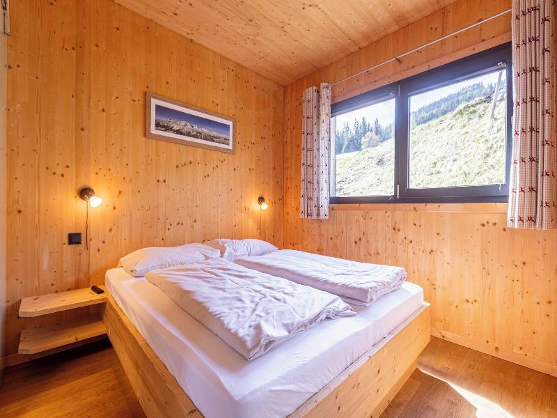 Alpenchalets Reiteralm By Alps Resorts image