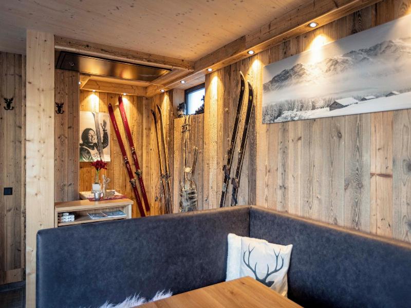 Alpenchalets Reiteralm By Alps Resorts image