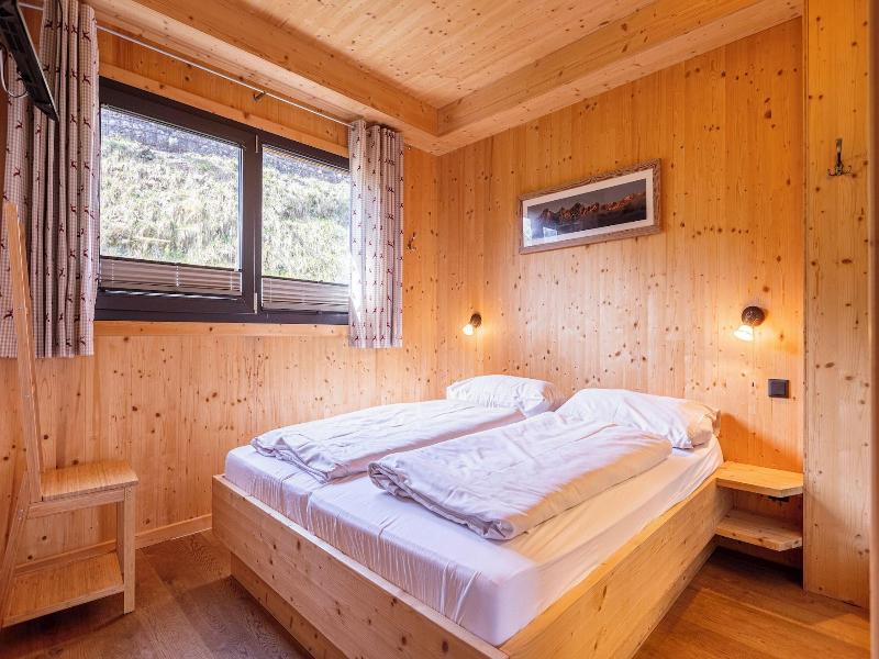 Alpenchalets Reiteralm By Alps Resorts image