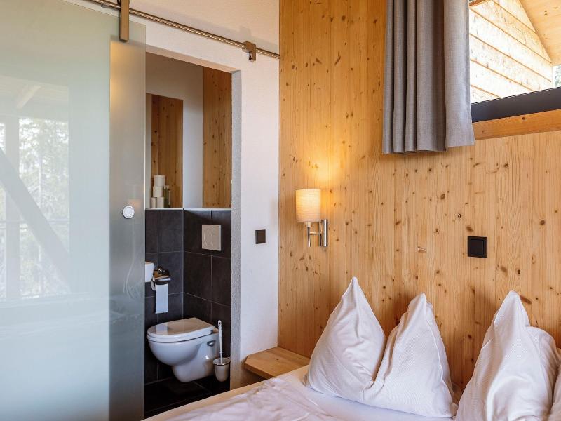 Alpenchalets Reiteralm By Alps Resorts image
