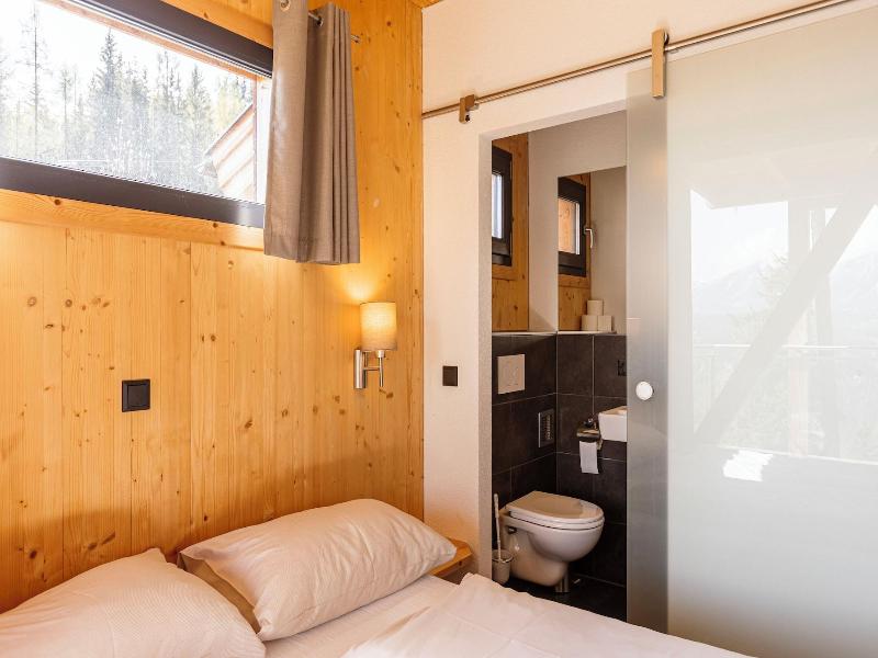 Alpenchalets Reiteralm By Alps Resorts image