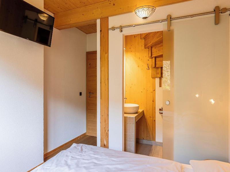 Alpenchalets Reiteralm By Alps Resorts image