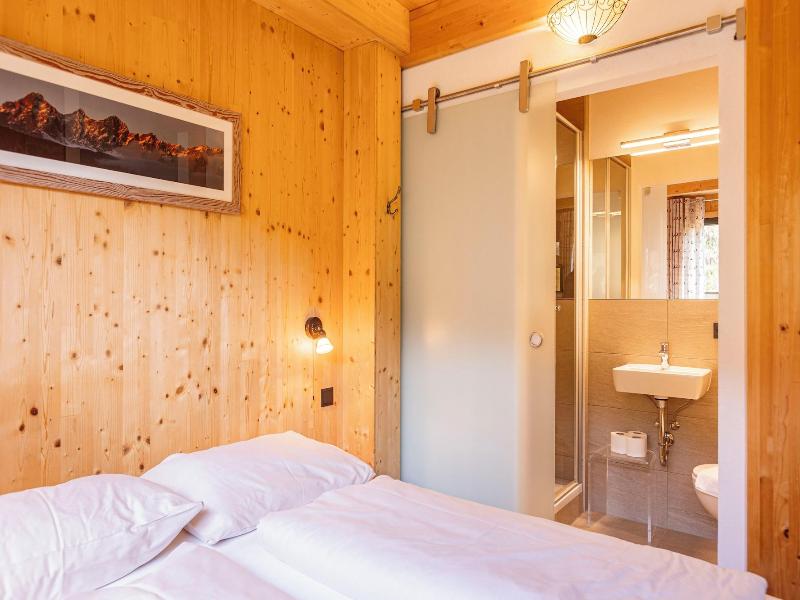 Alpenchalets Reiteralm By Alps Resorts image