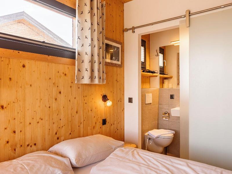 Alpenchalets Reiteralm By Alps Resorts image