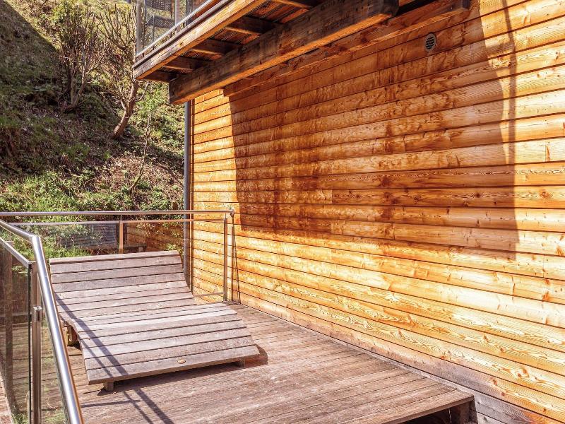 Alpenchalets Reiteralm By Alps Resorts image