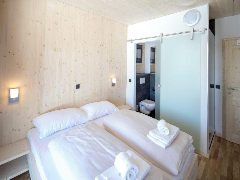 Alpenchalets Reiteralm By Alps Resorts image