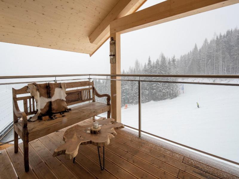 Alpenchalets Reiteralm By Alps Resorts image