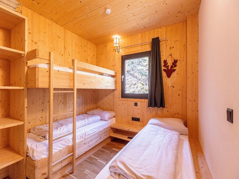 Alpenchalets Reiteralm By Alps Resorts image