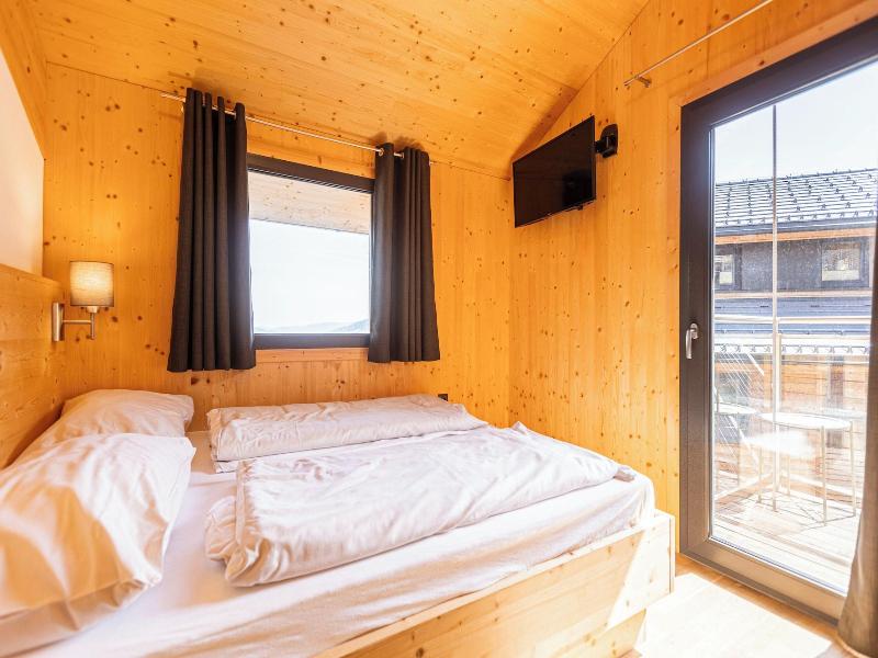 Alpenchalets Reiteralm By Alps Resorts image