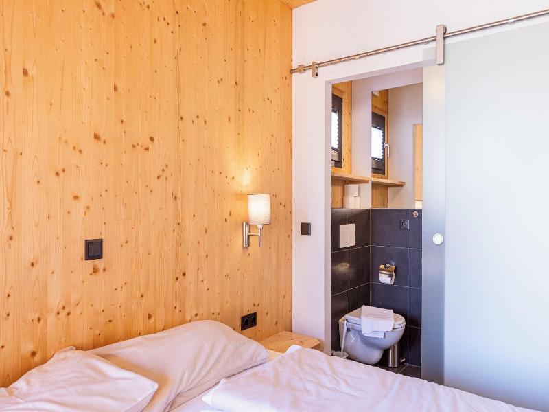 Alpenchalets Reiteralm By Alps Resorts image