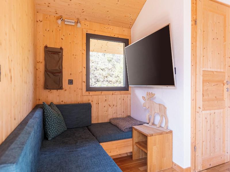 Alpenchalets Reiteralm By Alps Resorts image